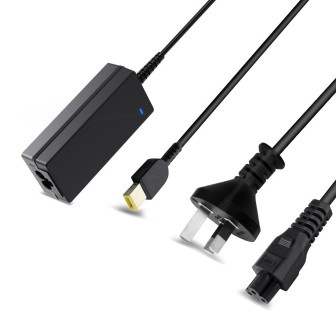 Laptop Power Adapter LO45200USB For Lenovo G40-30 G50-30 V110-15IAP V130-15IGM