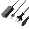 Laptop Power Adapter LO45200USB For Lenovo G40-30 G50-30 V110-15IAP V130-15IGM