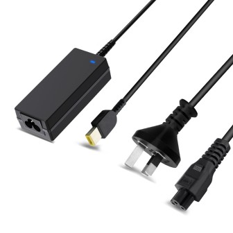 Laptop Power Adapter LO45200USB For Lenovo G40-30 G50-30 V110-15IAP V130-15IGM