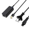 Laptop Power Adapter LO45200USB For Lenovo G40-30 G50-30 V110-15IAP V130-15IGM