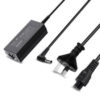 Laptop Power Adapter LO652005525 For Lenovo B560 B570 B570e B575 G550 G560 G565