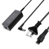 Laptop Power Adapter LO652005525 For Lenovo B560 B570 B570e B575 G550 G560 G565