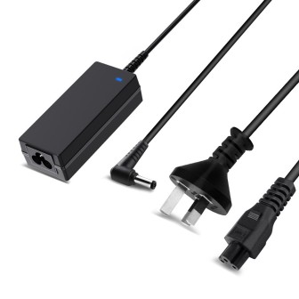 Laptop Power Adapter LO652005525 For Lenovo B560 B570 B570e B575 G550 G560 G565