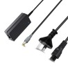 Laptop Power Adapter LO652007955 For Lenovo B580 B590 ThinkPad T400 T410 T420