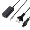 Laptop Power Adapter LO652007955 For Lenovo B580 B590 ThinkPad T400 T410 T420