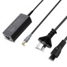 Laptop Power Adapter LO652007955 For Lenovo B580 B590 ThinkPad T400 T410 T420