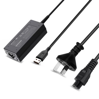 Laptop Power Adapter LO65200YOGA For Lenovo Yoga 4 Pro 700-14ISK 900-13ISK