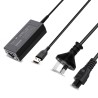 Laptop Power Adapter LO65200YOGA For Lenovo Yoga 4 Pro 700-14ISK 900-13ISK