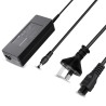Laptop Power Adapter TA901905525 For Toshiba Satellite A200 L350 A300 A500 A505