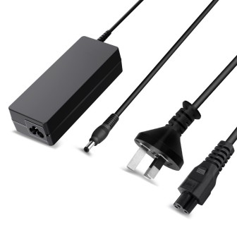 Laptop Power Adapter TA901905525 For Toshiba Satellite A200 L350 A300 A500 A505