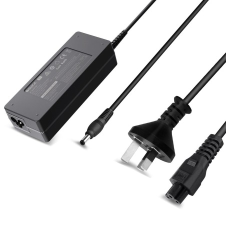 Laptop Power Adapter TA751505525 For Toshiba Satellite A100 A200 A300 L300 L40