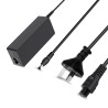 Laptop Power Adapter TA751505525 For Toshiba Satellite A100 A200 A300 L300 L40