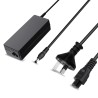 Laptop Power Adapter TA751505525 For Toshiba Satellite A100 A200 A300 L300 L40