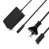 Surface RT / RT2 / Pro / Pro 2 Power Adapter MI45120MS - 5 Pin
