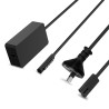 Surface RT / RT2 / Pro / Pro 2 Power Adapter MI45120MS - 5 Pin