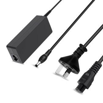 Laptop Power Adapter SG901905530 For Samsung R510 R522 R525 R530 R540 R580 R780
