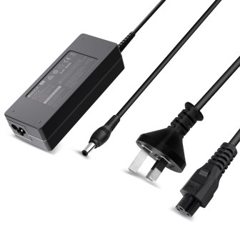 Laptop Power Adapter SG901905530 For Samsung R510 R522 R525 R530 R540 R580 R780