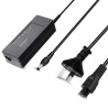 Laptop Power Adapter SG901905530 For Samsung R510 R522 R525 R530 R540 R580 R780