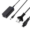 Laptop Power Adapter SG601905530 For Samsung R519 R719 RV510 NP270E5E NP275E5E