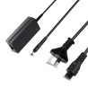 Laptop Power Adapter SG601903011 For Samsung NP730U3E ATIV Book 5 NP530U4E ATIV