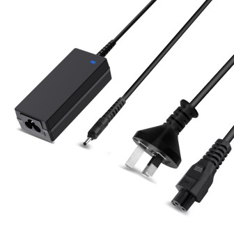 Laptop Power Adapter SG601903011 For Samsung NP730U3E ATIV Book 5 NP530U4E ATIV