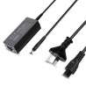Laptop Power Adapter SG601903011 For Samsung NP730U3E ATIV Book 5 NP530U4E ATIV