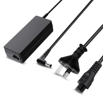 Laptop Power Adapter SY921956544 For Sony Vaio PCG 61211M PCG 71211M PCG 71811M