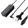 Laptop Power Adapter SY921956544 For Sony Vaio PCG 61211M PCG 71211M PCG 71811M