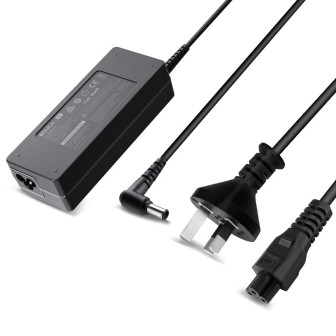 Laptop Power Adapter SY921956544 For Sony Vaio PCG 61211M PCG 71211M PCG 71811M