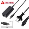 65W Type-C Universal Laptop Power Adapter AF65200CUSB | Australia