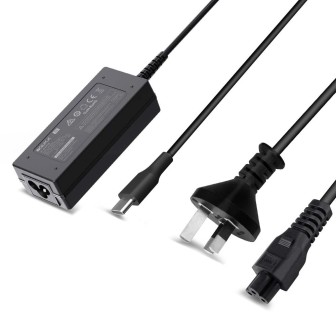 65W Type-C Universal Laptop Power Adapter AF65200CUSB | Australia