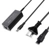 65W Type-C Universal Laptop Power Adapter AF65200CUSB | Australia