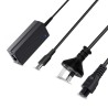 65W Type-C Universal Laptop Power Adapter AF65200CUSB | Australia