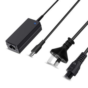 65W Type-C Universal Laptop Power Adapter AF65200CUSB | Australia