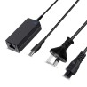 65W Type-C Universal Laptop Power Adapter AF65200CUSB | Australia