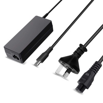 100W Type-C Universal Laptop Power Adapter AF100200CUSB | Australia