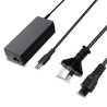 100W Type-C Universal Laptop Power Adapter AF100200CUSB | Australia