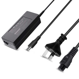 100W Type-C Universal Laptop Power Adapter AF100200CUSB | Australia