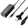 100W Type-C Universal Laptop Power Adapter AF100200CUSB | Australia