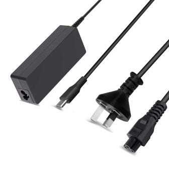 100W Type-C Universal Laptop Power Adapter AF100200CUSB | Australia