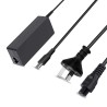 100W Type-C Universal Laptop Power Adapter AF100200CUSB | Australia