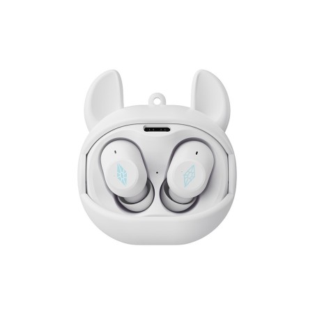 My Little Pony Mood Series True Wireless In Ear Headphones MLP-EC10