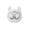My Little Pony Mood Series True Wireless In Ear Headphones MLP-EC10