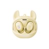 My Little Pony Mood Series True Wireless In Ear Headphones MLP-EC10