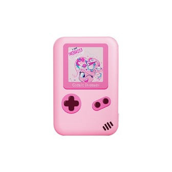 My Little Pony Constellation Series Wireless Magnetic Power Bank MLP-P20 - Baby