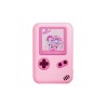 My Little Pony Constellation Series Wireless Magnetic Power Bank MLP-P20 - Baby