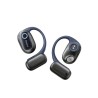 Premium Bowie MF1 Open-Ear True Wireless Earbuds - Black | Australia
