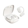 Premium Bowie MF1 Open-Ear True Wireless Earbuds - Black | Australia