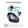 Premium Bass BP1 Pro Wireless Earbuds - Blue | Australia