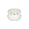 Premium Bass BC1 Open-Ear True Wireless Earbuds - White | Australia